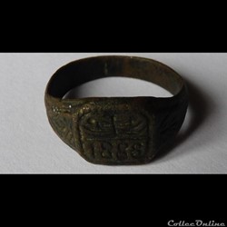 bague 6