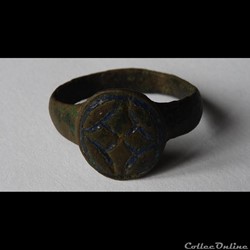 bague 11