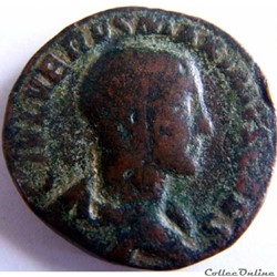 Maxime 235-236/Rome/RIC IV 6