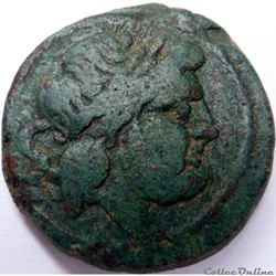 Anonyme 211-208/Semis/Saturne