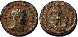 MARTI CONSERVATORI/315-316/Trèves