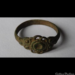 bague 2
