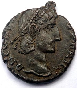 Constans 347-348/Nicomédie/VOT XX MVLT XXX