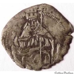 Paul III (Alexandre Farnèse) 1534-1549
