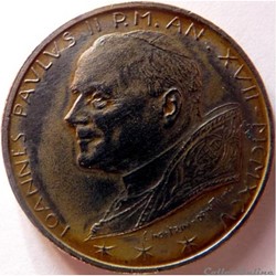 Jean-Paul II