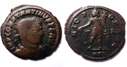 GENIO POP ROM/315-316/Arles