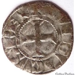 Louis IX (Saint-Louis) 1245-1270
