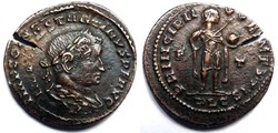 PRINCIPI IVVENTVTIS/309-310/Lyon
