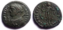 IOVI CONSERVATORI AVGG/317-320/Cyzique