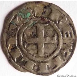 Philippe-Auguste 1180-1223