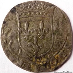 François 1er 1515-1547