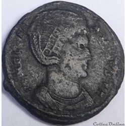 Hélène 327-328/Trèves/SECVRITAS REIPVBLICE