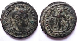 MARTI CONSERVATORI/310-313/Trèves