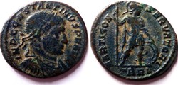 MARTI CONSERVATORI/313-314/Arles