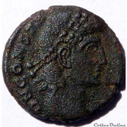 Constans 347-348/Nicomédie/VOT XX MVLT XXX