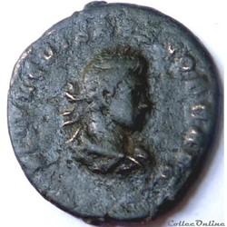Crispus 317/Trèves/PRINCIPI • IVVENTVTIS