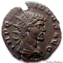Quintille 270/Milan/FIDES MILIT