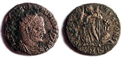 IOVI CONSERVATORI/313-315/Cyzique