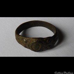 bague 5
