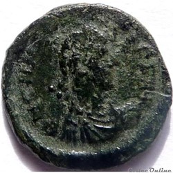 Gratien 378-383/VOT XX MVLT XXX