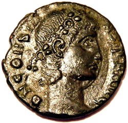 Constans 347-348/Nicomédie/VOT XX MVLT XXX