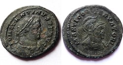 MARTI CONSERVATORI/310-313/Trèves