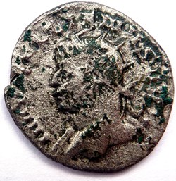 Gallien 258-259/Milan/VICTORIA AVGG