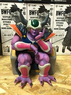 TTF KING COLD LIMITED 800
