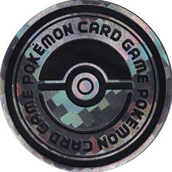 Pokemon Card Game