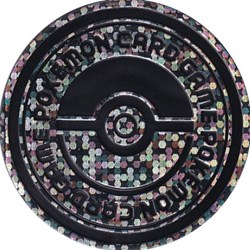 Pokemon Card Game