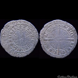 Charles de Blois (1319-1364)