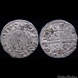 Jean IV de Monfort (1339-1399)
