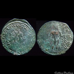 HERC DEVSONIEMSA