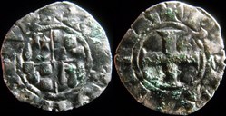 Jean III (1286-1341)