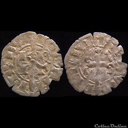 Jean III (1286-1341)