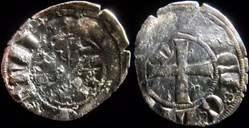 Jean III (1286-1341)
