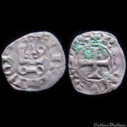 Charles de Blois (1319-1364)