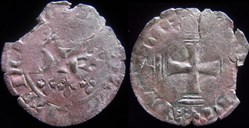 Charles de Blois (1319-1364)