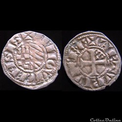 Arthur II (1261-1312)