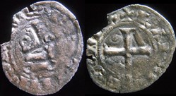 Charles de Blois (1319-1364)