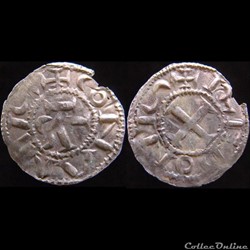 Conan III (1095-1148)
