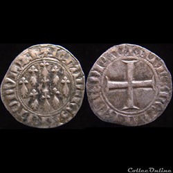 Jean IV de Monfort (1339-1399)