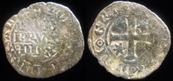 Charles de Blois (1319-1364)