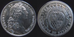 1756 - États de Rennes