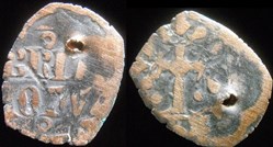Jean IV de Monfort (1339-1399)