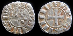 Jean II (1239-1305)