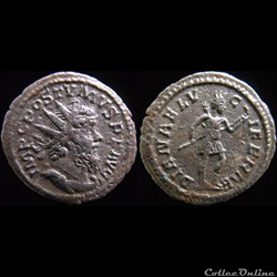 Postume - DIANAE LVCIFERAE