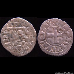Jean III (1286-1341)