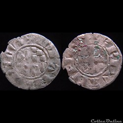 Jean III (1286-1341)