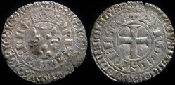 Charles de Blois (1319-1364)